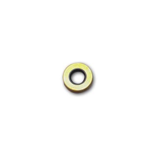 SEAL S/SHAFT 60641-74 (5)