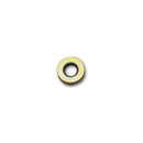 SEAL S/SHAFT 60641-74 (5)