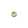 SEAL S/SHAFT 60641-74 (5)