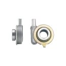 Speedo Drive Unit Speedometer Drive Unit ratio 2.625:1...