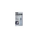 Loctite 5926 RTV Blue Silicone Gasket Maker - 40ml