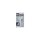 Loctite 5926 RTV Blue Silicone Gasket Maker - 40ml