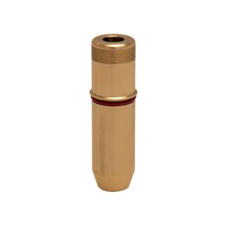 TC BRONZE EXHAUST GUIDE +.010