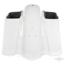 Rick Rod Tail Conversion Kit für Harley Touring 09-13