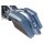 Rick Rod Tail Conversion Kit für Harley Touring 09-13
