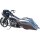 Rick Rod Tail Conversion Kit für Harley Touring 09-13