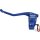 RR90 Clutch Master Cylinder Kit Blue Anodized