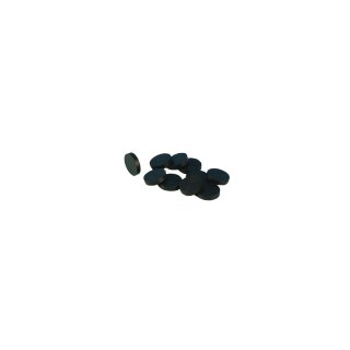 Plug, Air Cleaner Cover