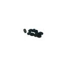 Plug, Air Cleaner Cover