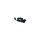 Plug, Air Cleaner Cover