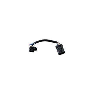 Headlight Adapter