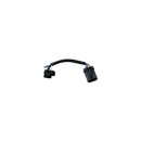 Headlight Adapter