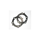 040" MLS HEAD GASKET