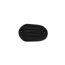 Nostalgia Clutch Master Cylinder Cover Black Ops