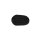 Nostalgia Clutch Master Cylinder Cover Black Ops