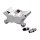 4-Piston Brake Caliper