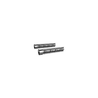 HP-Plus Drag Pipe Baffles for 1-3/4" Pipes