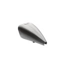 Pro Image II Chopper Gas Tank 4.1 Gallon with Flush Cap
