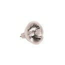 Adjure 20 Watt Amber Replacement Bulb Replacement Bulb 20...