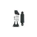 Shock Kit for Springer Forks Springer Shock Kit