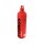 Primus 1,5 Liter Fuel Bottle