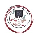 Ignition Power Relay Kit