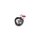 Handlebar Wiring Harness Right Side Handlebar Wiring Harness Kit