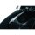 Front Fender Spear Chrome