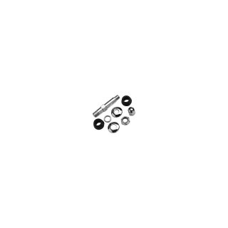 Lower Shock Stud Kit Shock Stud Kit