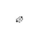 Lower Shock Stud Kit Shock Stud Kit