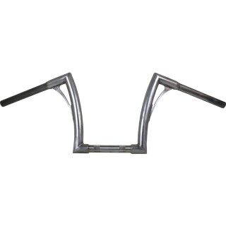 280 Flow Bar FAT Handlebar with 1 1/4" Clamp Diameter