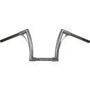 280 Flow Bar FAT Handlebar with 1 1/4" Clamp Diameter