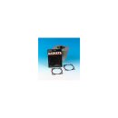 CYLINDER BASE GASKET