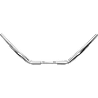 Chubby Dresser Handlebar