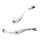 FLH F/BRD CNTRLS DIAMOND 97-07