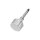 Weight/Spring for CC 25979 Replacement Distributor Weight Spring