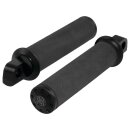 Tracker Foot Pegs Black Ops