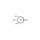 FUEL VLVE HIGH VOLUME L CHROME