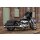 Touring Big Shot Chrome/Chrome, DNAcode: HDE-FLH-09-CH-TO-BSH-CH