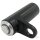 Touring Big Shot Chrome/Chrome, DNAcode: HDE-FLH-09-CH-TO-BSH-CH