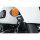 Tie-Down Bracket Black