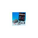 Manifold Seal Kit