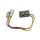 ELECTRIC SPEEDO ADJUSTMENT Electronic Speedometer Adjustment Module