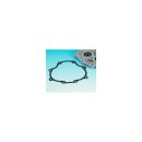 TRANSMISSION BEARING COVER GASKET