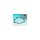 TRANSMISSION BEARING COVER GASKET