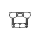 Gasket ROCKER BOX
