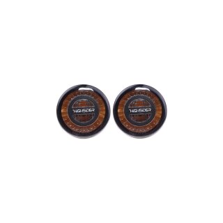 Rocket Modul LED Turn Signal Black Smoke LED