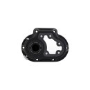 Clarity Transmission Side Cover with Hydraulic Clutch...