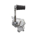 e-Kick Electric Sportster 1991/2003, Raw