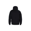 Women Hoodie